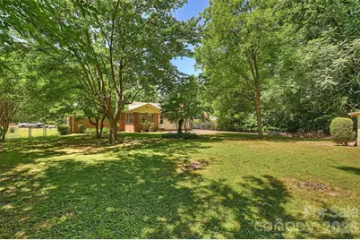 3613 Sulstone Lane, Charlotte, NC 28210 - Photo 41