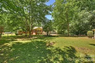 3613 Sulstone Ln, Charlotte, NC 28210 - Photo 41