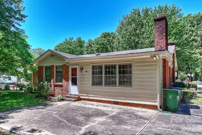 3613 Sulstone Lane, Charlotte, NC 28210 - Photo 45