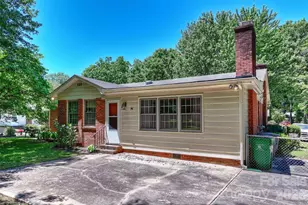 3613 Sulstone Ln, Charlotte, NC 28210 - Photo 45
