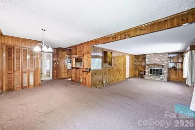 3613 Sulstone Lane, Charlotte, NC 28210 - Photo 19