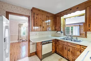 3613 Sulstone Ln, Charlotte, NC 28210 - Photo 25