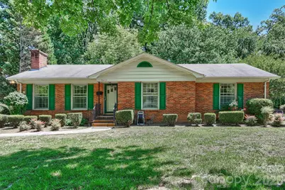 3613 Sulstone Lane, Charlotte, NC 28210 - Photo 3