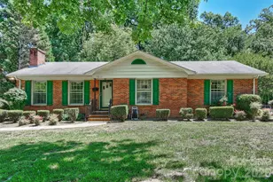 3613 Sulstone Ln, Charlotte, NC 28210 - Photo 3