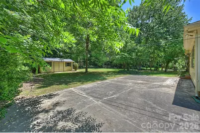 3613 Sulstone Lane, Charlotte, NC 28210 - Photo 37