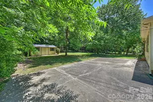 3613 Sulstone Ln, Charlotte, NC 28210 - Photo 37