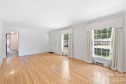3613 Sulstone Lane, Charlotte, NC 28210 - Photo 9