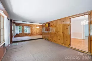 3613 Sulstone Ln, Charlotte, NC 28210 - Photo 17