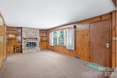 3613 Sulstone Lane, Charlotte, NC 28210 - Photo 13
