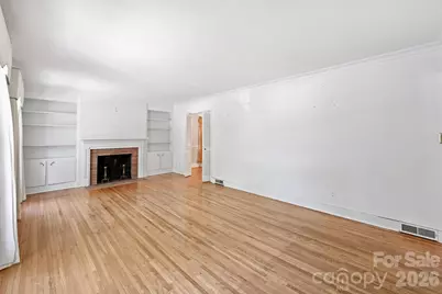 3613 Sulstone Lane, Charlotte, NC 28210 - Photo 5
