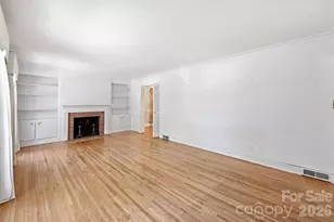 3613 Sulstone Ln, Charlotte, NC 28210 - Photo 5