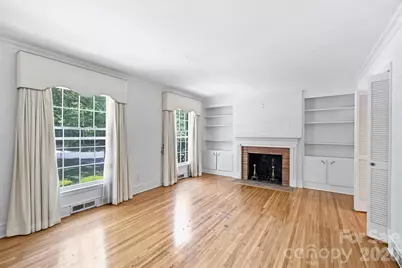 3613 Sulstone Lane, Charlotte, NC 28210 - Photo 7