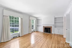 3613 Sulstone Ln, Charlotte, NC 28210 - Photo 7