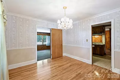 3613 Sulstone Lane, Charlotte, NC 28210 - Photo 11