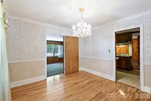 3613 Sulstone Ln, Charlotte, NC 28210 - Photo 11
