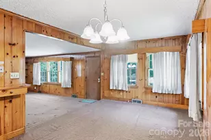 3613 Sulstone Ln, Charlotte, NC 28210 - Photo 21
