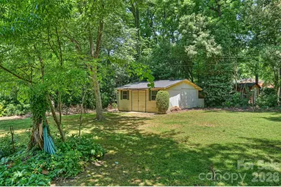 3613 Sulstone Lane, Charlotte, NC 28210 - Photo 43