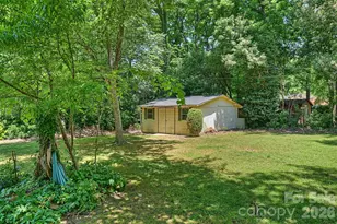 3613 Sulstone Ln, Charlotte, NC 28210 - Photo 43