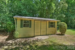 3613 Sulstone Ln, Charlotte, NC 28210 - Photo 39