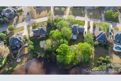 4687 Channing Park Way, Rock Hill, SC 29732 - Photo 3