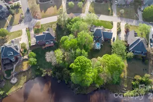 4687 Channing Park Way, Rock Hill, SC 29732 - Photo 3