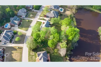 4687 Channing Park Way, Rock Hill, SC 29732 - Photo 1