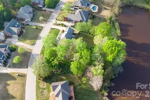 4687 Channing Park Way, Rock Hill, SC 29732 - Photo 5