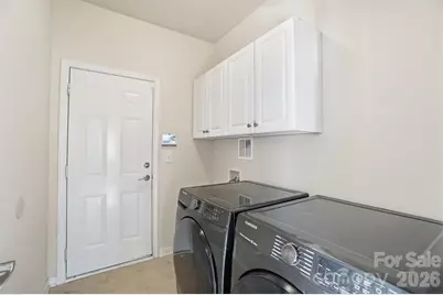 6712 Old Persimmon Drive, Charlotte, NC 28227 - Photo 17