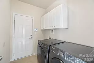 6712 Old Persimmon Dr, Charlotte, NC 28227 - Photo 17