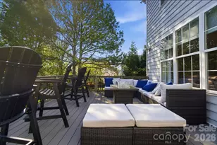 6712 Old Persimmon Dr, Charlotte, NC 28227 - Photo 33