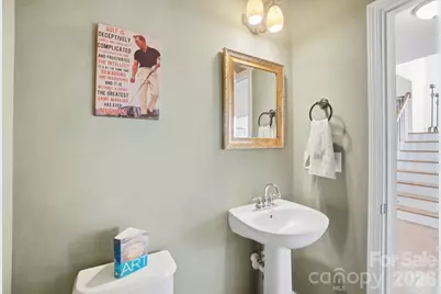 6712 Old Persimmon Drive, Charlotte, NC 28227 - Photo 7