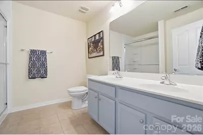 6712 Old Persimmon Drive, Charlotte, NC 28227 - Photo 27