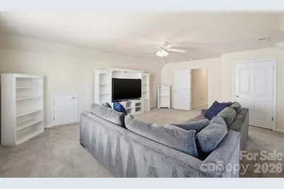 6712 Old Persimmon Drive, Charlotte, NC 28227 - Photo 31