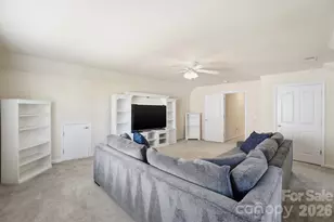 6712 Old Persimmon Dr, Charlotte, NC 28227 - Photo 31