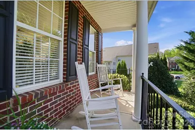 6712 Old Persimmon Drive, Charlotte, NC 28227 - Photo 3