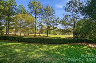 6712 Old Persimmon Dr, Charlotte, NC 28227 - Photo 41