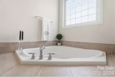 6712 Old Persimmon Drive, Charlotte, NC 28227 - Photo 21