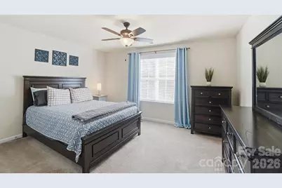 6712 Old Persimmon Drive, Charlotte, NC 28227 - Photo 25