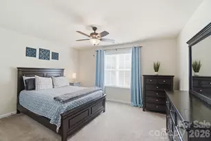 6712 Old Persimmon Dr, Charlotte, NC 28227 - Photo 25