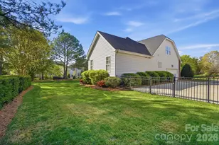 6712 Old Persimmon Dr, Charlotte, NC 28227 - Photo 37