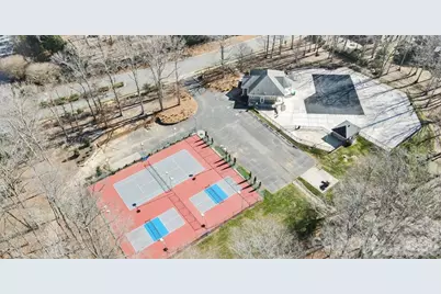 6712 Old Persimmon Drive, Charlotte, NC 28227 - Photo 47