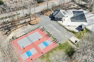 6712 Old Persimmon Dr, Charlotte, NC 28227 - Photo 47