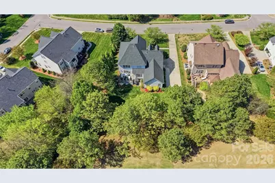 6712 Old Persimmon Drive, Charlotte, NC 28227 - Photo 45