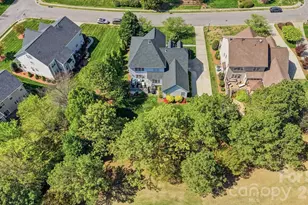 6712 Old Persimmon Dr, Charlotte, NC 28227 - Photo 45