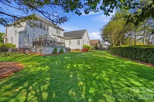 6712 Old Persimmon Dr, Charlotte, NC 28227 - Photo 35