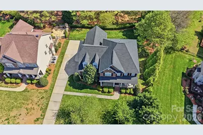 6712 Old Persimmon Drive, Charlotte, NC 28227 - Photo 43