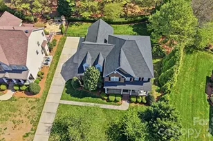 6712 Old Persimmon Dr, Charlotte, NC 28227 - Photo 43