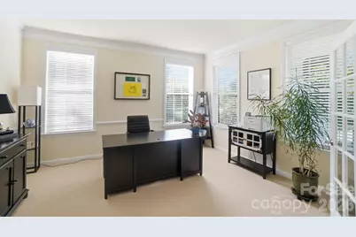 6712 Old Persimmon Drive, Charlotte, NC 28227 - Photo 5