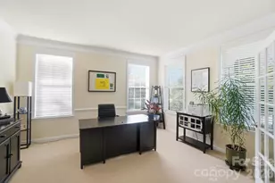 6712 Old Persimmon Dr, Charlotte, NC 28227 - Photo 5