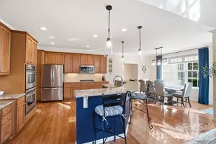 6712 Old Persimmon Dr, Charlotte, NC 28227 - Photo 11